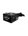 asrock Zasilacz CL-650G 650W 80PLUS GOLD - nr 7