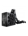 asrock Zasilacz CL-750B 750W 80PLUS BRONZE - nr 15