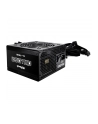 asrock Zasilacz CL-750B 750W 80PLUS BRONZE - nr 16