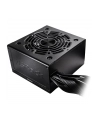 asrock Zasilacz CL-750B 750W 80PLUS BRONZE - nr 17