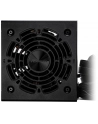 asrock Zasilacz CL-750B 750W 80PLUS BRONZE - nr 2