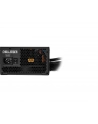 asrock Zasilacz CL-750B 750W 80PLUS BRONZE - nr 3