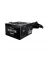 asrock Zasilacz CL-750B 750W 80PLUS BRONZE - nr 7