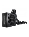 asrock Zasilacz CL-750G 750W 80PLUS GOLD - nr 15