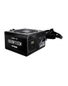 asrock Zasilacz CL-750G 750W 80PLUS GOLD - nr 16