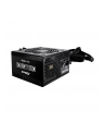 asrock Zasilacz CL-750G 750W 80PLUS GOLD - nr 7