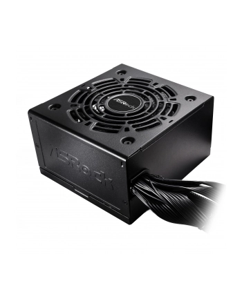 asrock Zasilacz CL-850G 850W 80PLUS GOLD