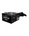 asrock Zasilacz CL-850G 850W 80PLUS GOLD - nr 16