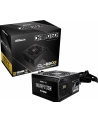 asrock Zasilacz CL-850G 850W 80PLUS GOLD - nr 20