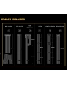 asrock Zasilacz CL-850G 850W 80PLUS GOLD - nr 4