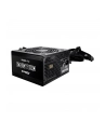 asrock Zasilacz CL-850G 850W 80PLUS GOLD - nr 7