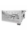 corsair Zasilacz RM750X SHIFT 80+ GOLD ATX WHITE - nr 10