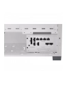 corsair Zasilacz RM750X SHIFT 80+ GOLD ATX WHITE - nr 11