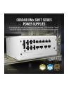 corsair Zasilacz RM750X SHIFT 80+ GOLD ATX WHITE - nr 12