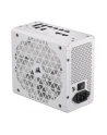 corsair Zasilacz RM750X SHIFT 80+ GOLD ATX WHITE - nr 14