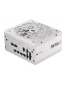 corsair Zasilacz RM750X SHIFT 80+ GOLD ATX WHITE - nr 16