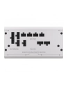 corsair Zasilacz RM750X SHIFT 80+ GOLD ATX WHITE - nr 18