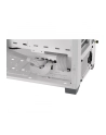 corsair Zasilacz RM750X SHIFT 80+ GOLD ATX WHITE - nr 19