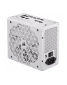 corsair Zasilacz RM750X SHIFT 80+ GOLD ATX WHITE - nr 1
