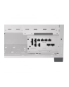 corsair Zasilacz RM750X SHIFT 80+ GOLD ATX WHITE - nr 20