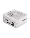 corsair Zasilacz RM750X SHIFT 80+ GOLD ATX WHITE - nr 21