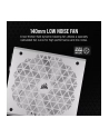 corsair Zasilacz RM750X SHIFT 80+ GOLD ATX WHITE - nr 3
