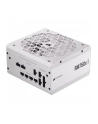 corsair Zasilacz RM750X SHIFT 80+ GOLD ATX WHITE - nr 7