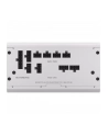 corsair Zasilacz RM750X SHIFT 80+ GOLD ATX WHITE - nr 9