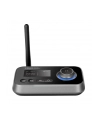 logilink Nadajnik/odbiornik bluetooth 5.0 - nr 1