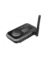 logilink Nadajnik/odbiornik bluetooth 5.0 - nr 4