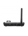 logilink Nadajnik/odbiornik bluetooth 5.0 - nr 5