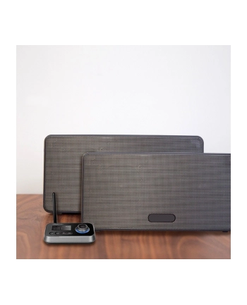 logilink Nadajnik/odbiornik bluetooth 5.0 nr 1