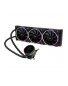 InterTech ARGUS Iceman LC360 RGB AIO (88885625) - nr 1