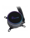 InterTech ARGUS Iceman LC360 RGB AIO (88885625) - nr 7