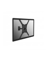Equip 650406 Uchwyt Do Telewizorów 139,7 Cm (55'') Czarny - nr 12