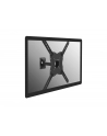 Equip 650406 Uchwyt Do Telewizorów 139,7 Cm (55'') Czarny - nr 8
