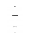 Nedis Tv-Beslag Gulv Til Loft-| 37-70 | Maks. 30 Kg | - nr 1
