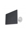 Ezviz Cs-Pbc12-R100-10Ah Akcesoria Do Kamer Monitorujących Panel Słoneczny - nr 1