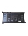 Dell do Inspiron 3780 5590 i Vostro 5490 5590 3-ogniwowa 4 (451BCIH) - nr 3