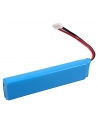 Patona Bateria do głośnika JBL Xtreme 5000mAh 7,4V Li- POL GSP09 (PT6704) - nr 2