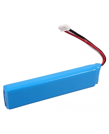 Patona Bateria do głośnika JBL Xtreme 5000mAh 7,4V Li- POL GSP09 (PT6704) nr 2