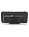 Nedis Radiobudzik Clar004Bk Czarny - nr 4