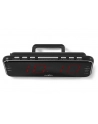 Nedis Radiobudzik Clar004Bk Czarny - nr 5