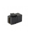 Cautex Equip 769402 Zmieniacz Płci Kabli Hdmi Czarny - nr 9