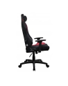 Arozzi TORRETTA SuperSoft (TORRETTA-SPSF-RED) Czarny/Czerwony - nr 12