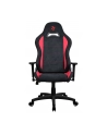 Arozzi TORRETTA SuperSoft (TORRETTA-SPSF-RED) Czarny/Czerwony - nr 13