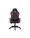 Arozzi TORRETTA SuperSoft (TORRETTA-SPSF-RED) Czarny/Czerwony - nr 4