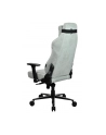 Arozzi VERNAZZA Soft Fabric (VERNAZZA-SFB-PGN) Zielony - nr 5