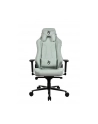 Arozzi VERNAZZA Soft Fabric (VERNAZZA-SFB-PGN) Zielony - nr 9