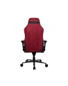 Arozzi Stuhl Vernazza Bordeaux SuperSoft VERNAZZASPSFBDX - nr 10